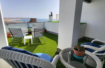 Casa Puerto del Tostón - Foto 23