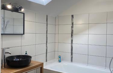 Duplex T4 centre historique - Foto 30