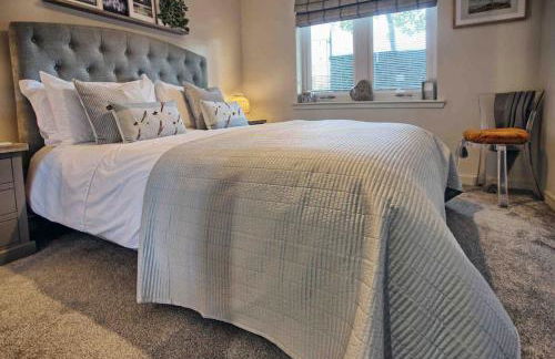 Luxury Apartment Alford Aberdeenshire - Foto 19