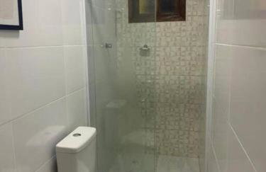 Casa Jardim - Foto 10