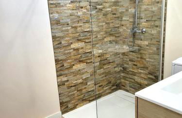 La Villa Kikifil, Bord De Mer - Foto 24