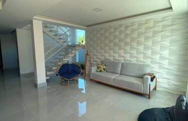 Casa em Búzios - Foto 46