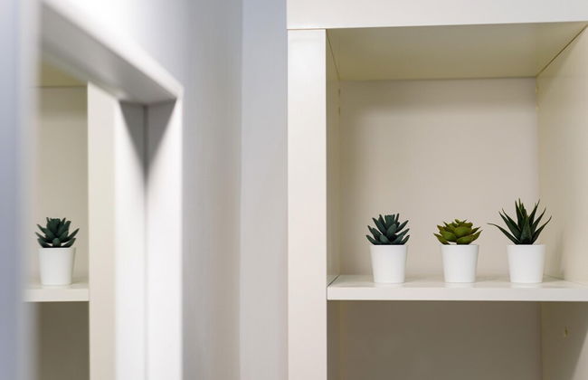 Via Lubrano 6 in Pozzuoli - Foto 20