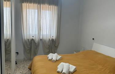 Casa Giovy - Foto 10