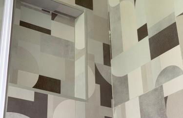 A Casa di Vanna - Photo 48