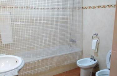 Ares Vieira - Foto 25