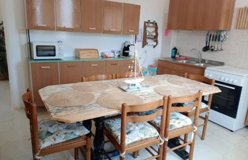 Villa Angelica - Foto 24