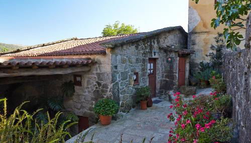 Casa Das Videiras - Foto 3