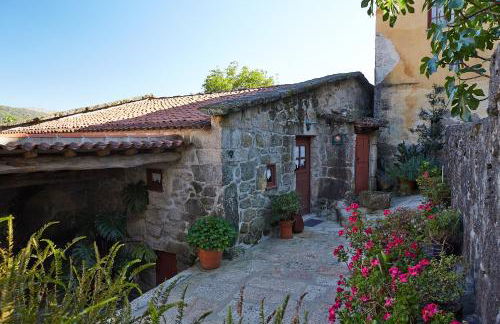 Casa Das Videiras - Foto 3