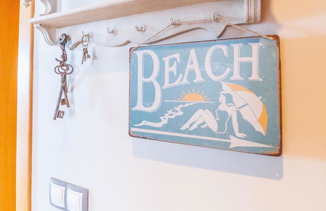 Spacious Apartment in Bon Relax With Swimming Pool - Foto 2