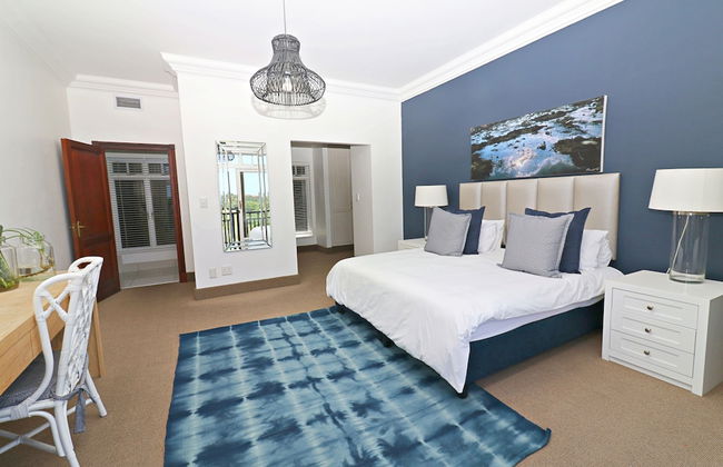 Zimbali Condo - Foto 21