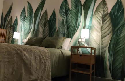 Arguineguín Heart - Photo 12