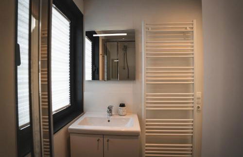 Floatinghouses Weserbergland - Foto 24