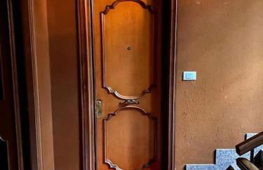 Alfredo Luxury house - Foto 26