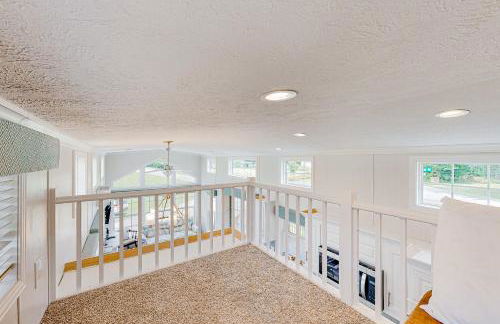 Tiny Charmer - Foto 19