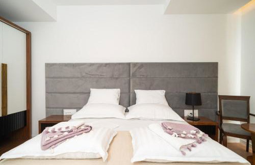 Apartment Laurus five stars - Foto 38