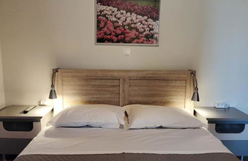 Havouli Cottage - Foto 45