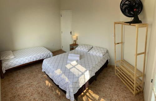 Casa arejada e iluminada, cozinha completa - Photo 29