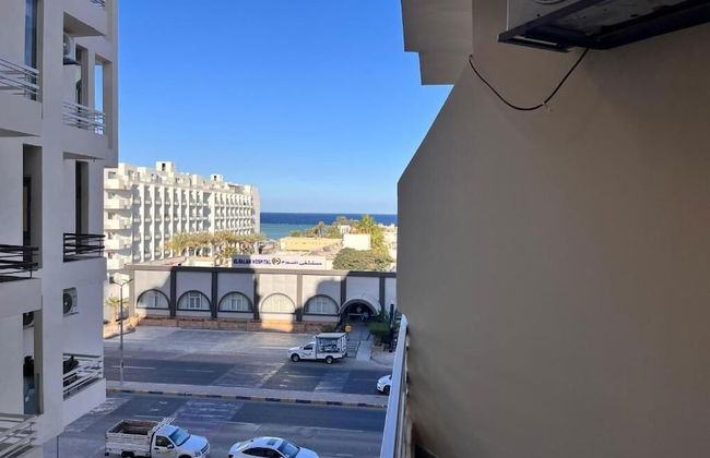 Downtown Keys - Foto 36