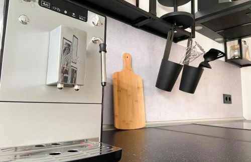 Ferienwohnung Burgpanorama - Foto 26