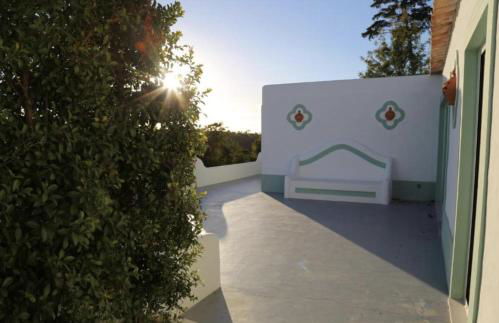 Casas da Vista II & I & 0 - Foto 23