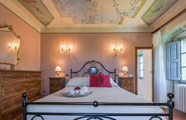 Palazzo Rosadi by MC - Foto 7