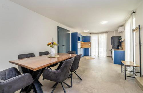 Kuća za odmor ANTICA - Photo 18