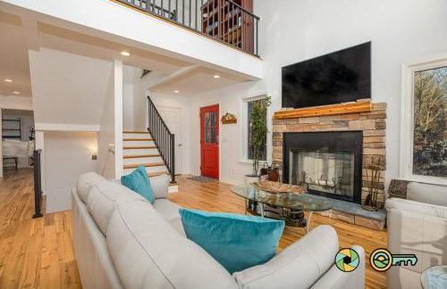 324 Brian Drive: The Swirling Bird - Foto 9