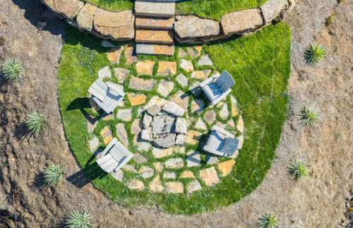 Luxe Lake Martin Home Pool Hot Tub Boat Dock - Foto 61