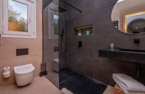 Bahia Azul - Foto 22