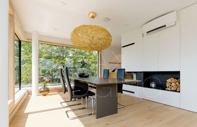 Max Lodging GmbH & Co KG - Foto 61