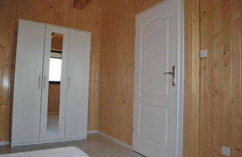 Pod Starym Klonem - Foto 3