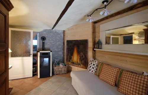 Cascina Bricco - Photo 24