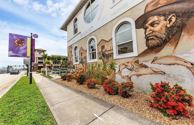 1312 sea Horse Court - Foto 23