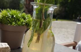 Ferienhaus SeeZeit - Foto 18