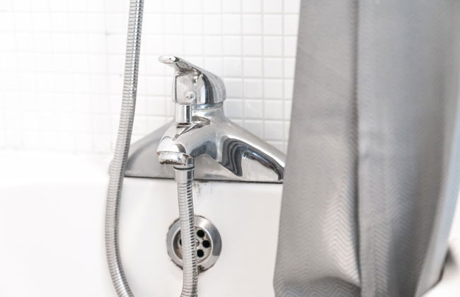 Stunning 2-bed Apartment in Tipton Sleeps 3 - Foto 22