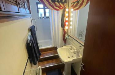 LiverpoolPenny Lane - Foto 40