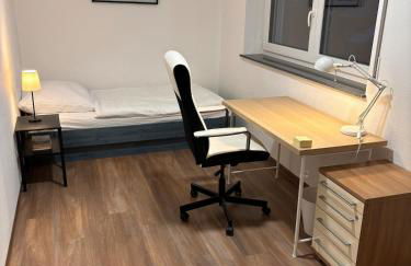 Turners Suite - Foto 18