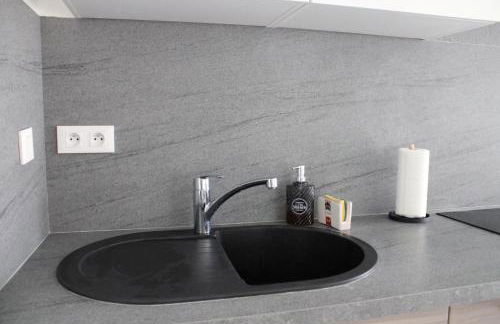 Appartement confortable avec parking privé - Foto 5