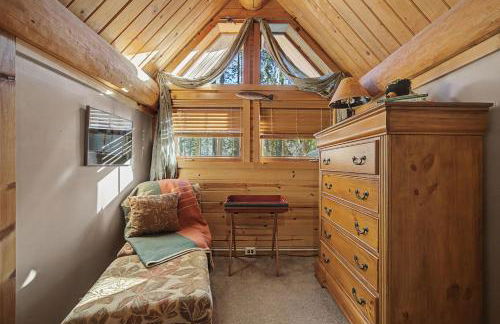 Riverwoods Lodge - Meredith Lodging - Foto 45