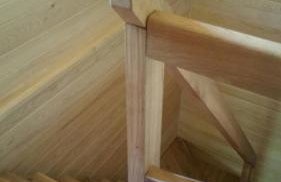 Vodenica Vrelo Chalets - Foto 46