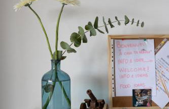 A casa di nonna - Foto 9