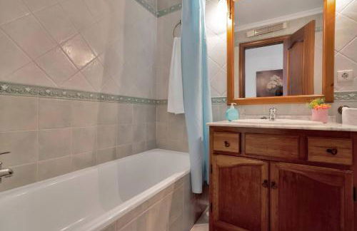 Apartamento en el centro De San Pedro con parking - DEL VALLE 72 1 - Foto 20