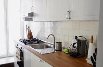 Alchimia Apartment - Foto 27