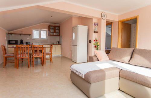 Villa Verbena - Photo 60