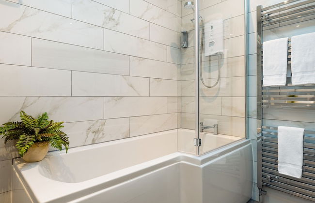 Quayside View in Paignton - Foto 66