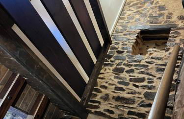 La Casina de Gelo - Foto 17