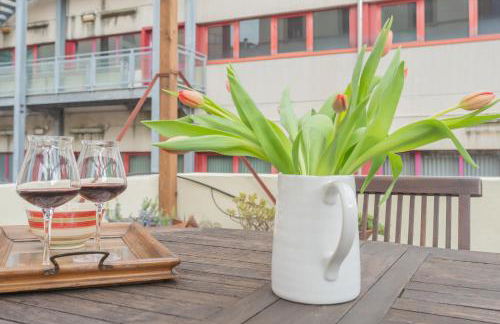 La Casa del Golfista by Rent all Como - Foto 95