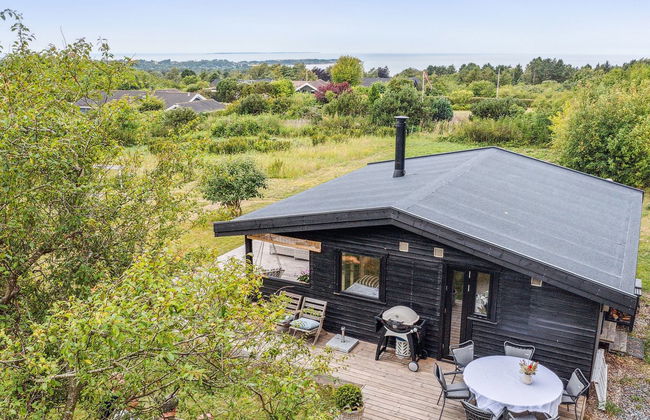 "Aurore" - 1.3km from the sea - Foto 9