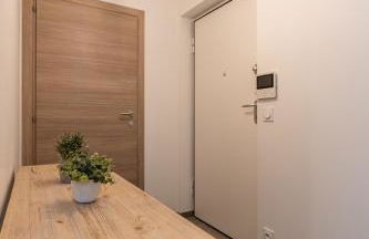 Talloires Village, Lac d'Annecy, Résidence récente 4 étoiles - Photo 22